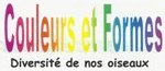 clic pour voir