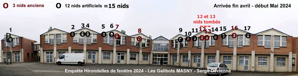 clic pour agrandir