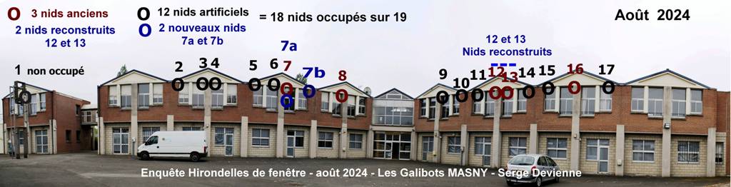 clic pour agrandir