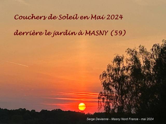 clic pour agrandir
