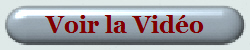 Voir la Vidéo