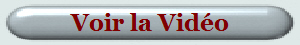 Voir la Vidéo