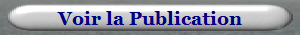 Voir la Publication