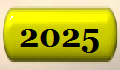 2025