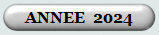 ANNEE  2024