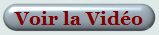 Voir la Vidéo