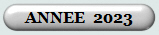 ANNEE  2023