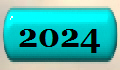 2024