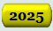 2025