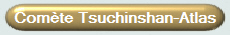 Comète Tsuchinshan-Atlas 