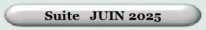 Suite   JUIN 2025
