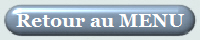 Retour au MENU