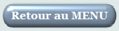 Retour au MENU
