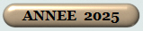 ANNEE  2025