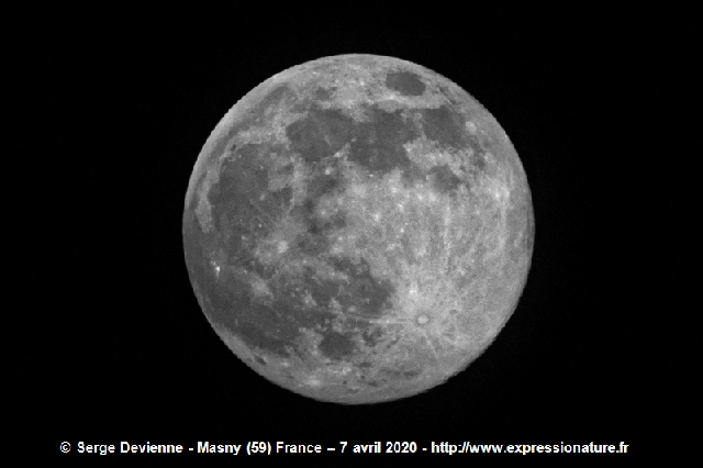 clic pour agrandir