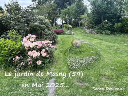 clic pour agrandir