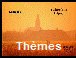 Thèmes Balades