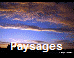 Paysages