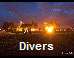 Divers
