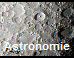Astronomie