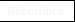 Décembre