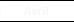 Avril