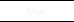 Mai
