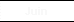 Juin