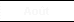 Août