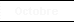 Octobre