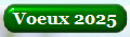 Voir Carte Voeux 2025