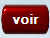Voir la publication