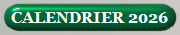Voir le calendrier 2026