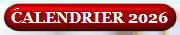 Voir le calendrier 2026