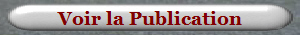 Voir la Publication