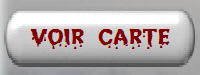 Voir Carte Voeux 2026