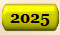 2025