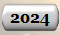 2024