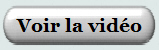 Voir la vidéo