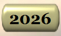 2026