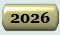 2026